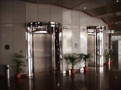 Goldhill Plaza (D11), Office #282327771